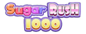 Sugar Rush 1000
